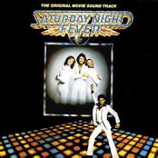 Traduzione How Deep Is Your Love Testo Tradotto Bee Gees.